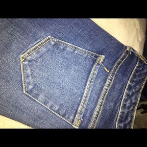 ❄️Mossimo Jeans❄️